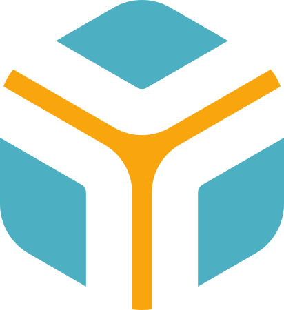 Nova identidade Tecware